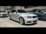 bmw 1 series 865436 004