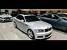 bmw 1 series 865436 006