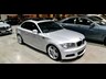 bmw 1 series 865436 008