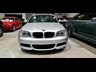 bmw 1 series 865436 010