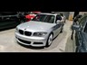 bmw 1 series 865436 012