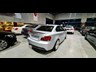 bmw 1 series 865436 022