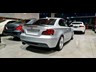 bmw 1 series 865436 024
