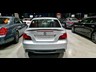 bmw 1 series 865436 028