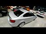 bmw 1 series 865436 030