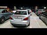 bmw 1 series 865436 034