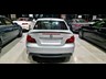 bmw 1 series 865436 036