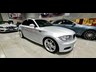 bmw 1 series 865436 014