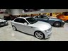 bmw 1 series 865436 016