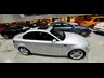 bmw 1 series 865436 018