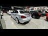 bmw 1 series 865436 038