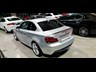 bmw 1 series 865436 040