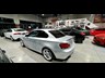 bmw 1 series 865436 042