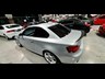 bmw 1 series 865436 044
