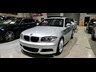 bmw 1 series 865436 046