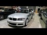 bmw 1 series 865436 048
