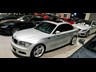 bmw 1 series 865436 050