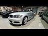 bmw 1 series 865436 052