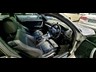 bmw 1 series 865436 054