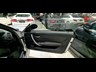 bmw 1 series 865436 056