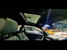 bmw 1 series 865436 058