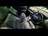 bmw 1 series 865436 060