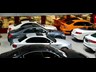 bmw 1 series 865436 062