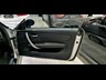 bmw 1 series 865436 064