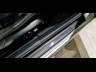 bmw 1 series 865436 066