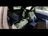 bmw 1 series 865436 068
