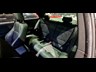 bmw 1 series 865436 070