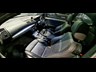 bmw 1 series 865436 072