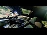 bmw 1 series 865436 074