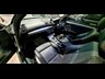 bmw 1 series 865436 076