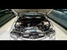 bmw 1 series 865436 078