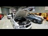 bmw 1 series 865436 080