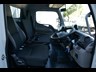 fuso canter 859631 020