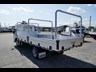 fuso canter 859631 008