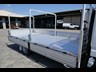 fuso canter 859631 016