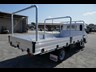 fuso canter 859631 012