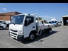 fuso canter 859631 002