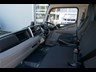 fuso canter 859631 024