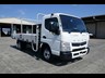 fuso canter 859631 004