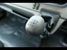 fuso canter 859631 026