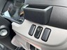 fuso canter 859631 034