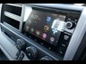 fuso canter 859631 028