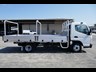 fuso canter 859631 014