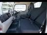 fuso canter 859631 022
