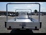 fuso canter 859631 010