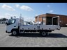 fuso canter 859631 006